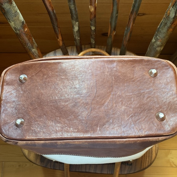 Original Flea Bag - Picture 11 of 14